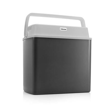 TRISTAR - Geleira KB-7424 - 8713016057044