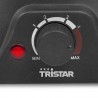 TRISTAR - Fondue FO-1109 - 8713016071484