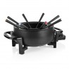 TRISTAR - Fondue FO-1107 - 8713016070777