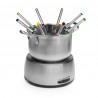 PRINCESS - Fondue Familiar Inox 1,2L 172680 - 8713016075208