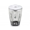 TRISTAR - Liquidificadora BL-4431 - 8713016044310