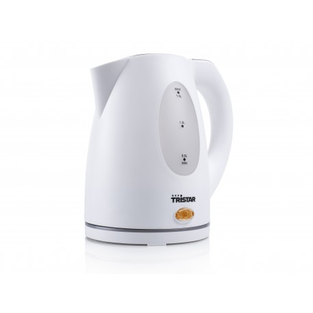 TRISTAR - Jarro Fervedor WK-1324 - 8713016013248