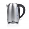 PRINCESS - Jarro Fervedor Inox 1,7L 2200W 236018 - 8713016036742