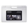 SAMSUNG - Conjunto Acessórios Jet 70 VCA-SAK90W GL - 8806090757082