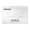 SAMSUNG - Conjunto Acessórios Jet 70 VCA-SAK90W GL - 8806090757082