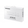 SAMSUNG - Conjunto Acessórios Jet 70 VCA-SAK90W GL - 8806090757082