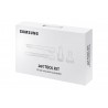 SAMSUNG - Conjunto Acessórios Jet 70 VCA-SAK90W GL - 8806090757082