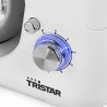 TRISTAR - Robot Cozinha 5L MX-4817 - 8713016066473