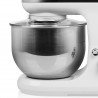 TRISTAR - Robot Cozinha 5L MX-4817 - 8713016066473