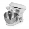 TRISTAR - Robot Cozinha 5L MX-4817 - 8713016066473