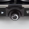 TRISTAR - Grelhador Raclette RA-2996 - 8713016029966