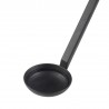 TRISTAR - Grill Conj. Mini Woks BP-2827 - 8713016028273