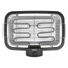 TRISTAR - Grelhador BQ-2813 - 8713016044006