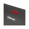 TRISTAR - Grelhador GR-2650 - 8713016038340