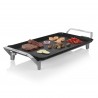 PRINCESS - Table Chef Premium XL 26 x 46cm 103110 - 8713016057600