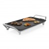PRINCESS - Table Chef Premium XL 26 x 46cm 103110 - 8713016057600