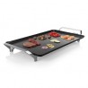 PRINCESS - Table Chef Premium XXL 36 x 60cm 103120 - 8713016057624