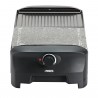 PRINCESS - Raclette 8 Pedra Grill Party 162820 - 8712836320765