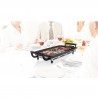 PRINCESS - Economy Table Chef 22,5 x 44cm 102209 - 8713016065285