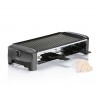 PRINCESS - Raclette 8 Grill e Teppanyaki 162840 - 8712836320802