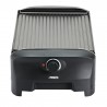 PRINCESS - Raclette 8 Grill e Teppanyaki 162840 - 8712836320802