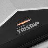 TRISTAR - Grelhador de Contacto GR-2854 - 8713016080653