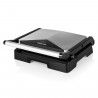 TRISTAR - Grelhador de Contacto GR-2854 - 8713016080653