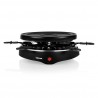 TRISTAR - Raclette 6 Pessoas RA-2998 - 8713016023636