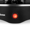TRISTAR - Raclette 6 Pessoas RA-2998 - 8713016023636
