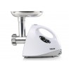 TRISTAR - Picador de carne VM-4210 - 8713016042101