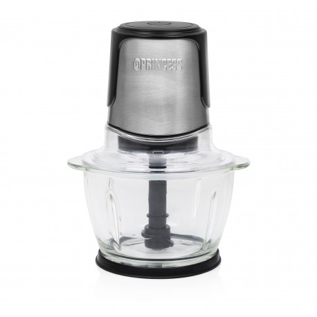 PRINCESS - Picadora 1L 221051 - 8713016083630