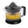 PRINCESS - Espremedor Citrinos 1 L 201004 - 8713016068453