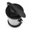 TRISTAR - Espremedor Citrinos CP-3002 - 8713016077462