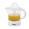 TRISTAR - Espremedor Citrinos CP-3006 - 8713016091895