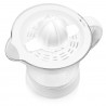 TRISTAR - Espremedor Citrinos CP-3006 - 8713016091895