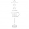 TRISTAR - Espremedor Citrinos CP-3006 - 8713016091895