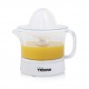 TRISTAR - Espremedor Citrinos CP-3005 - 8713016091659