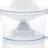TRISTAR - Espremedor Citrinos CP-3005 - 8713016091659