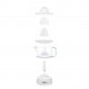 TRISTAR - Espremedor Citrinos CP-3005 - 8713016091659