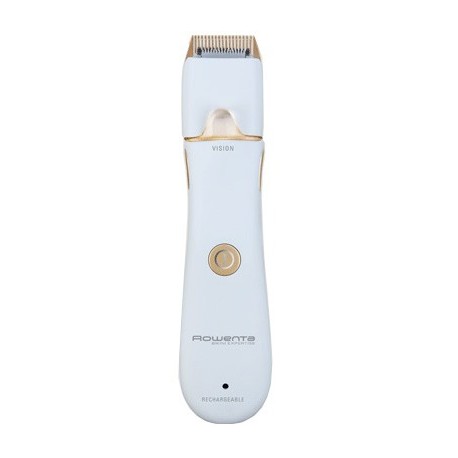 Rowenta TZ8010 depilador de linha de biquíni, Trimmer Bikini Style - 3121040022153