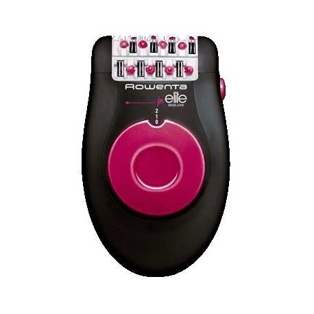 ROWENTA-Depiladora EP3130E0 - 3121040016725