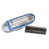 BRAUN - Acess. Máquina de de Barbear Cruzer 2000 - 4210201579366