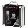REMINGTON - Aparador Cabelo HC5810 - 4008496653027