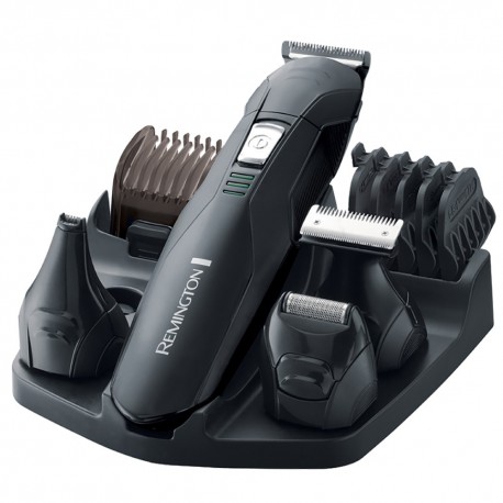 REMINGTON - Aparador de Barba PG6030 - 4008496725434