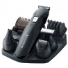 REMINGTON - Aparador de Barba PG6030 - 4008496725434
