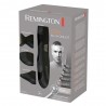 REMINGTON - Aparador de Barba PG6030 - 4008496725434
