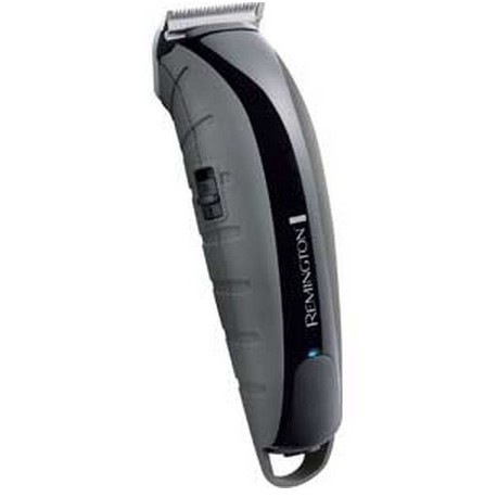REMINGTON - Aparador Cabelo HC5880 - 4008496818907