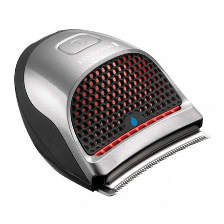 REMINGTON - Aparador Cabelo HC4250 - 4008496867288