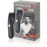 REMINGTON - Aparador Cabelo HC5200 - 4008496789931