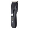 REMINGTON - Aparador Cabelo HC5200 - 4008496789931